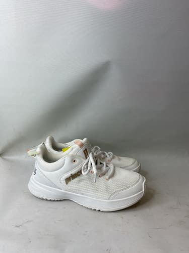 Used Prince Running X-train Shoes W 11859-s000019778