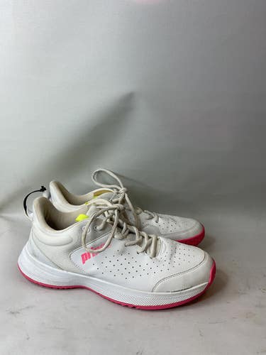 Used Prince Running X-train Shoes W 11859-s000019783