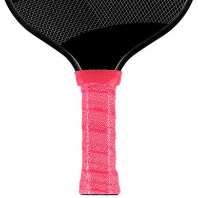 New Pickleball Grip-neon Pink 11859-liz696260017652
