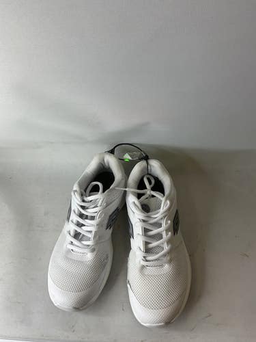 Used Lotto Running X-train Shoes M 11859-s000019729