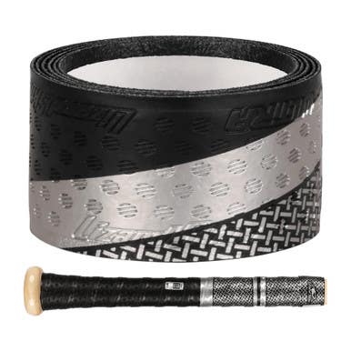 New Lizard Skin Bat Grip 1.8mm- Mic Drop 11859-liz696260019922