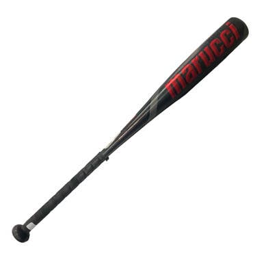 Used Marucci Cat 9 Usssa 2 3 4 30" -10 Alloy 11859-s000016765