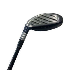 Used Ovation Offset 3 Mens Fairway Wood Rh 3 Wood 11859-s000031113