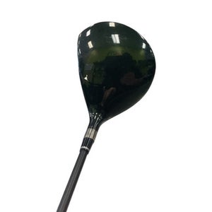 Wishon 915cfe Mens Driver Rh 10.0 Degree 11859-s000031142