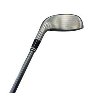 Used Cleveland Hibore Hybrid Mens Hybrid Club Rh 1 Hybrid 11859-s000031183