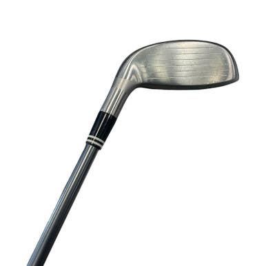 Used Cleveland Hibore Hybrid Mens Hybrid Club Rh 1 Hybrid 11859-s000031183