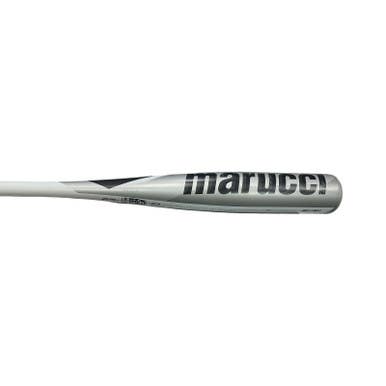 Used Marucci F5 Bb Sb Usssa 2 3 4 Bat 31" 11859-s000031187