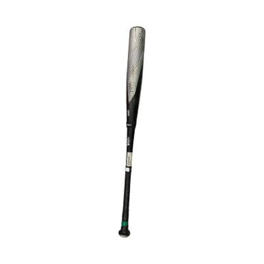 Used Victus Nox Bb Sb High School -3 Bat 33" 11859-s000015639