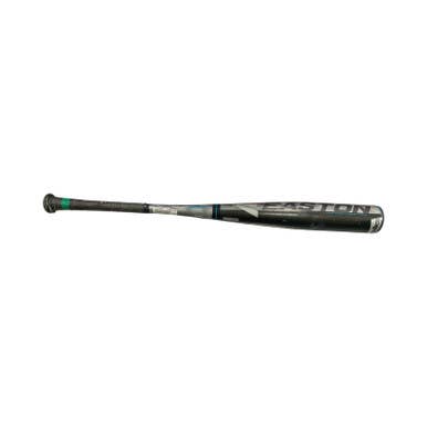 Used Easton, Z- Core Speed, Bb Sb, High School, -3, Bat, 31" 11859-s000015666