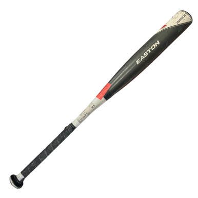 Used Easton S600c 2015 Usssa 2 5 8 29” -12 Alloy 11859-s000011424