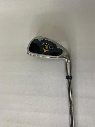 Used Function Mens Rh 6 Iron 11859-s000011399