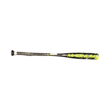 Used Easton Magnum Bb Sb Usssa 2 5 8 Bat 29" 11859-s000011422