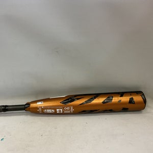 Used Demarini Bb Sb Usssa 2 3 4 Bat 31" 11859-s000020774