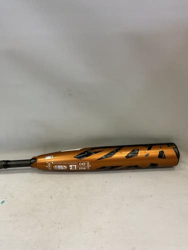 Used Demarini Bb Sb Usssa 2 3 4 Bat 31" 11859-s000020774