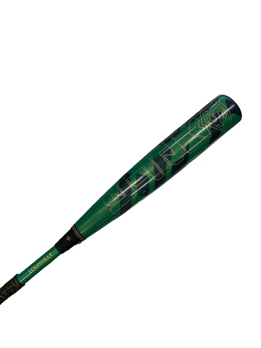 Used Louisville Slugger Meta Bb Sb Usssa 2 5 8 Bat 30" 11859-s000021059