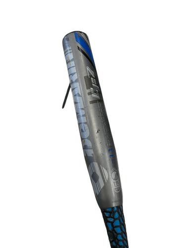 Used Demarini Cf7 Bb Sb Usssa 2 3 4 Bat 30" 11859-s000021076