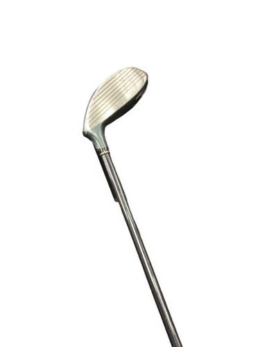 Used Kasco 33 Mens Hybrid Club Rh 6 Hybrid 11859-s000021317
