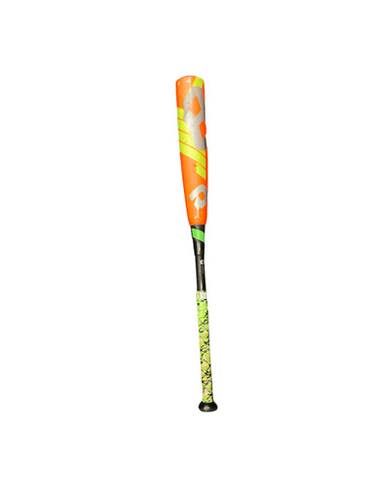 Used Demarini Cf8 Bb Sb Usssa 2 5 8 Bat 31" 11859-s000021258