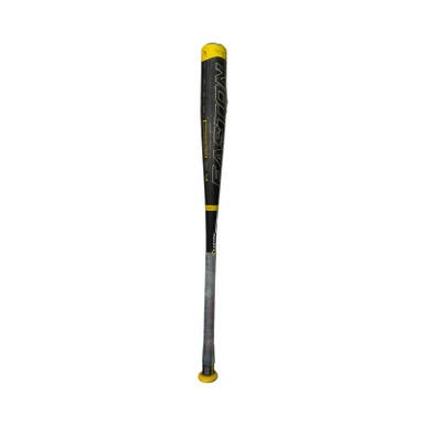 Used Easton S4 Bb Sb High School -3 Bat 32" 11859-s000021345