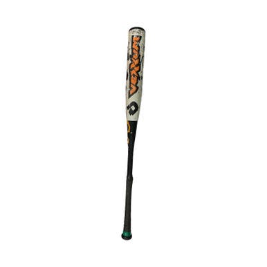 Used Demarini Vexxum 32" -3 Drop High School Bats 11859-s000011059