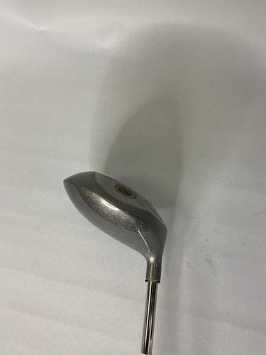 Used Mens Fairway Rh 5 Wood 11859-s000011092