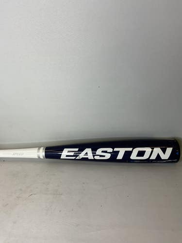 Used Easton Speed Bb Sb High School -3 Bat 31" 11859-s000015431