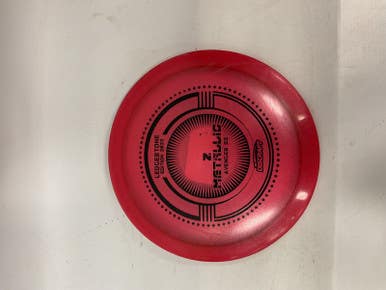 Used Discraft Avenger Ss Disc Golf Drivers 11859-s000012729