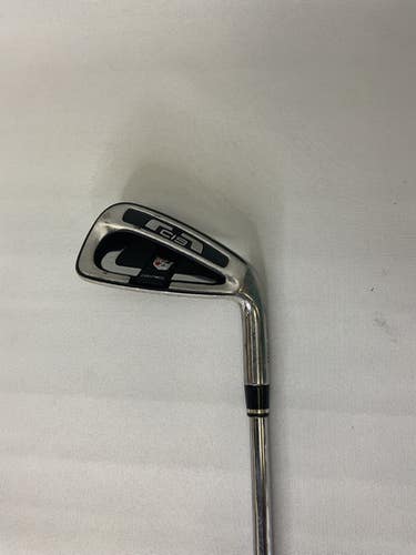 Used Wilson Ci9 Mens Rh 6 Iron 11859-s000014682