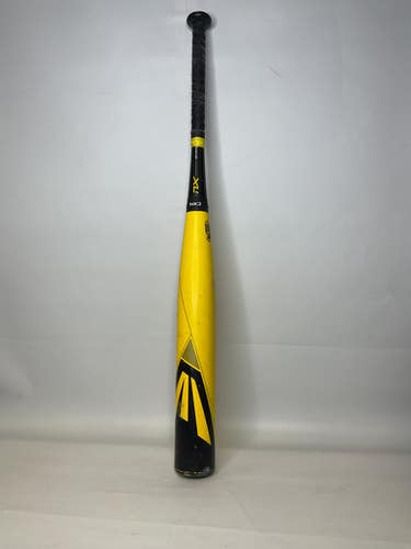 Used Easton Xl1 Bb Sb Usssa 2 5 8 Bat 31" -8 11859-s000016809