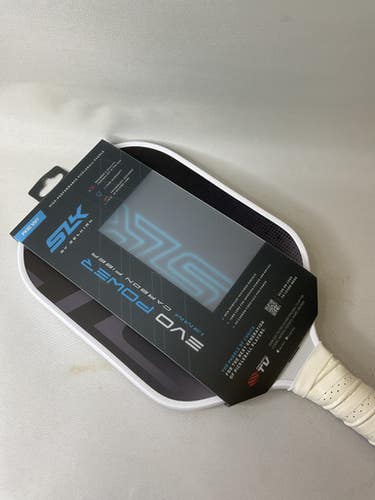 New Evo Power Xl-blue 11859-slk840309300919