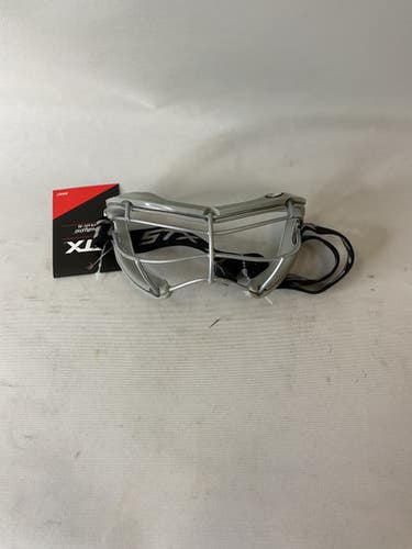New 4-sight Plus-s Adult 11859-stx098805585402