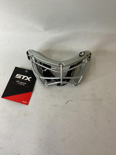 New 4-sight Plus-s-youth 11859-stx09880560288
