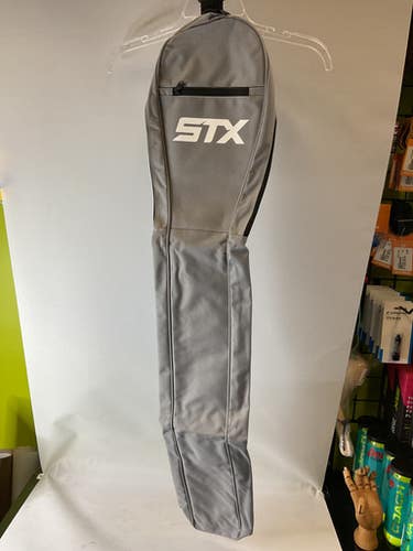 New Essential Stick Bag-gray 11859-stx098805610913