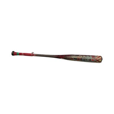 Used Demarini Voodoo Bb Sb High School -3 Bat 32" 11859-s000016918