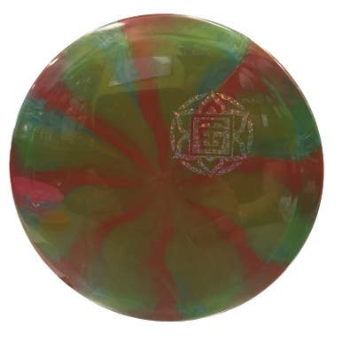 New Thought Space Athletics- Nebula Etheral 174g 11859-38iinf173nebether