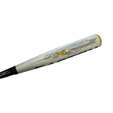 Used Easton Xl1 Bb Sb High School -3 Bat 32" 11859-s000024733