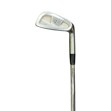 Used Mizuno Zoid Mens Individual Iron Rh 9 Iron 11859-s000025892