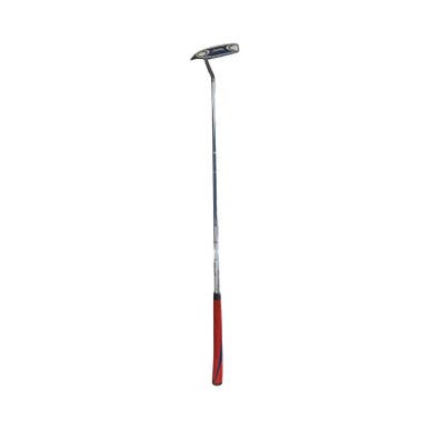 Used Slazenger Mens Putter Rh 11859-s000026208
