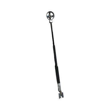 Used Ball Retriever Golf Accessory 11859-s000026192