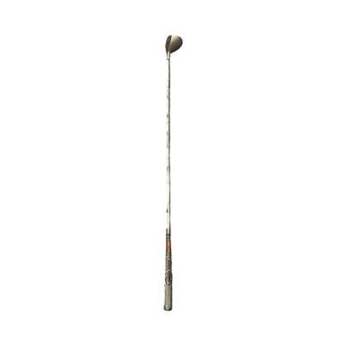 Used Powerbilt Grand Slam 5-wood Mens Fairway Wood Rh 5 Wood 11859-s000026197