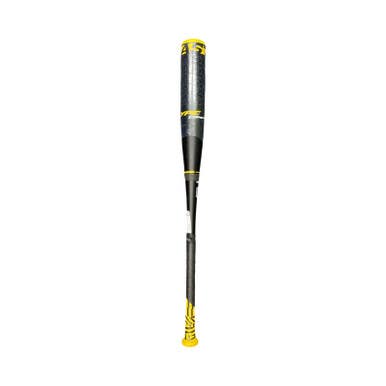 Used Easton Hype Comp Bb Sb Usssa 2 5 8 Bat 31" 11859-s000026225