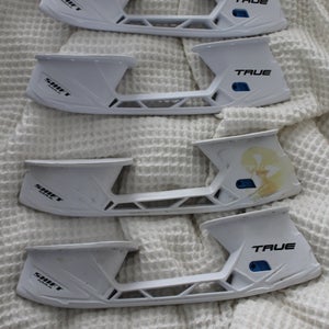 True Shift Max Holders 288 mm (Used)