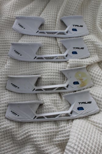 True Shift Max Holders 288 mm (Used)