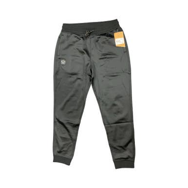 New Evoshield Fleece Jogger-large 11859-wil097512635264