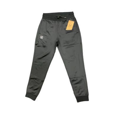 New Evoshield Fleece Jogger-small 11859-wil097512635257
