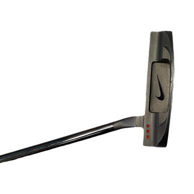 Used Nike Ignite 003 Mens Putter Rh 11859-s000027550