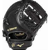 New Mizuno Prospect 1st Base Fastpitch Glove Lh Throw 11859-miz041969130155