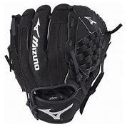 New Mizuno Prospect 9" Rh Throw Glove 11859-miz889961228841