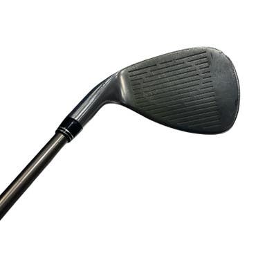 Used Cobra Cobra Ss-i Golf Wedge Womens Rh Unknown Degree 11859-s000027715