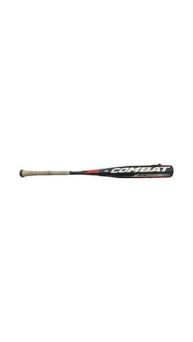 Used Combat B2 Bb Sb High School -3 Bat 32" 11859-s000028524